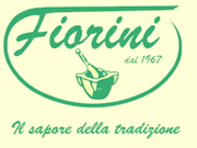 Fiorini Pasta Fresca logo