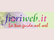 Fioriweb