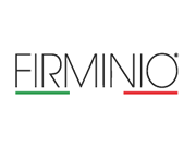 FIRMIO logo