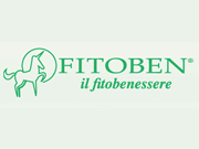 Visita lo shopping online di Fitoben