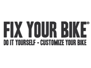 Visita lo shopping online di Fix Your Bike