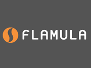 Visita lo shopping online di Flamula