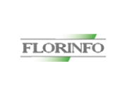 Florinfo