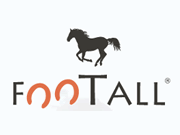 Visita lo shopping online di Footall