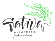 Food Sativa logo