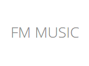 FM Music