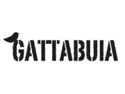 Visita lo shopping online di Gattabuia