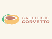 Formaggi Corvetto logo