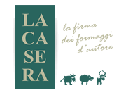 La Casera