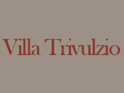 Villa Trivulzio