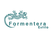 Formentera Estilo logo