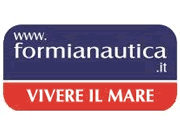 Formia Nautica