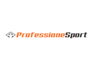 Visita lo shopping online di Professione Sportsrl