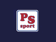 PS Sport logo