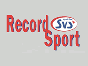 Record Sport logo