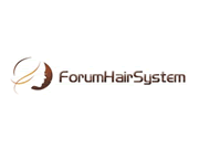 Visita lo shopping online di ForumHair