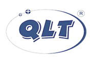 Qualitron