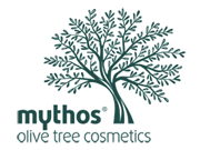 Mythos Olive Cosmetics