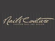 Visita lo shopping online di Nails Couture