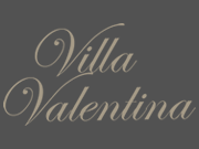 Visita lo shopping online di Villa Valentina