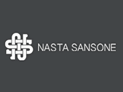 Nasta Sansone logo