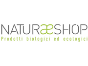 Naturae Shop logo