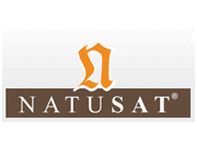 Visita lo shopping online di Natusat