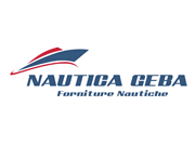Nautica Geba logo