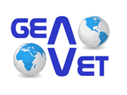 Visita lo shopping online di Gea Vet