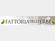 Fattoria delle Erbe