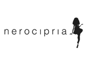 Nerocipria logo