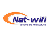 Net-wifi codice sconto