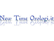 Newtimeorologi logo