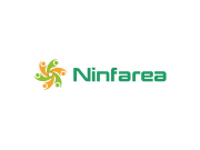 Visita lo shopping online di Ninfarea