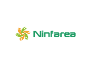 Ninfarea