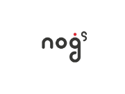 Nogs