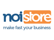 Noistore