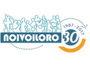 Visita lo shopping online di Noivoiloro