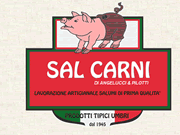 Visita lo shopping online di Sal Carni norcineria