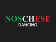 Noschese dancing codice sconto