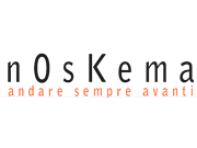 Noskema