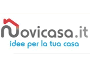 Novicasa