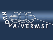 Nuova Vermst logo