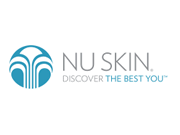 Visita lo shopping online di Nu skin