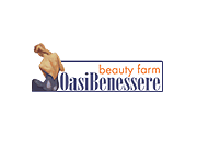 Oasi Benessere logo