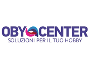 Obycenter