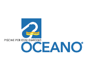 Oceano Piscine