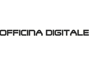 Officina digitale PC logo