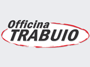 Officina Trabuio