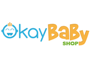 Visita lo shopping online di Okay baby shop.it